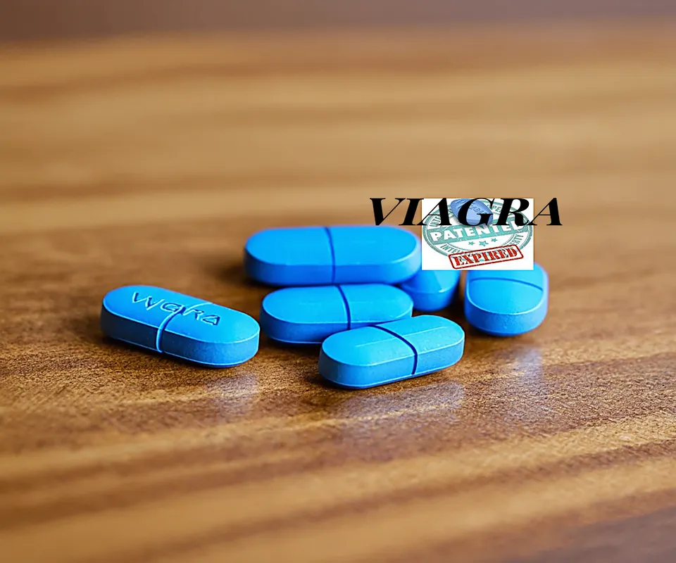 Que vale la viagra en farmacia